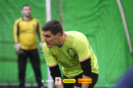 <a href="https://st.getinfootball.com/albums/1091758/675b3a85d1cd1_1920.jpg" target="_blank">Завантажити оригінал</a>