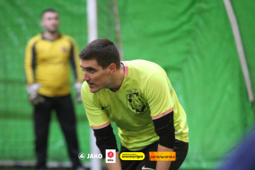 <a href="https://st.getinfootball.com/albums/1091758/675b3a85d1cd1_1920.jpg" target="_blank">Завантажити оригінал</a>