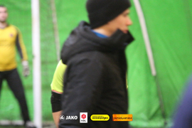 <a href="https://st.getinfootball.com/albums/1091758/675b3a89b3cfd_1920.jpg" target="_blank">Завантажити оригінал</a>