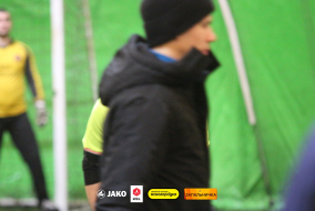 <a href="https://st.getinfootball.com/albums/1091758/675b3a89b3cfd_1920.jpg" target="_blank">Завантажити оригінал</a>