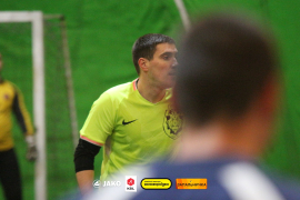 <a href="https://st.getinfootball.com/albums/1091758/675b3a8db8200_1920.jpg" target="_blank">Завантажити оригінал</a>