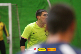 <a href="https://st.getinfootball.com/albums/1091758/675b3a8db8200_1920.jpg" target="_blank">Завантажити оригінал</a>