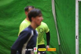 <a href="https://st.getinfootball.com/albums/1091758/675b3a91c7b24_1920.jpg" target="_blank">Завантажити оригінал</a>