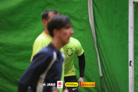 <a href="https://st.getinfootball.com/albums/1091758/675b3a91c7b24_1920.jpg" target="_blank">Завантажити оригінал</a>