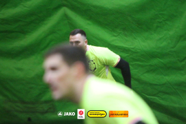 <a href="https://st.getinfootball.com/albums/1091758/675b3a95bd585_1920.jpg" target="_blank">Завантажити оригінал</a>