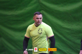 <a href="https://st.getinfootball.com/albums/1091758/675b3a98b9e22_1920.jpg" target="_blank">Завантажити оригінал</a>