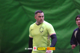<a href="https://st.getinfootball.com/albums/1091758/675b3a9cc21a9_1920.jpg" target="_blank">Завантажити оригінал</a>