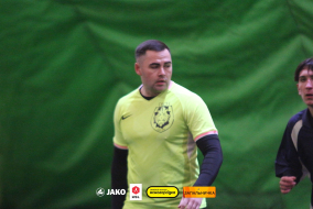 <a href="https://st.getinfootball.com/albums/1091758/675b3a9cc21a9_1920.jpg" target="_blank">Завантажити оригінал</a>