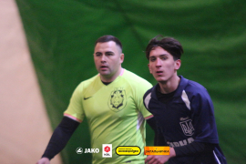 <a href="https://st.getinfootball.com/albums/1091758/675b3aa0cb245_1920.jpg" target="_blank">Завантажити оригінал</a>