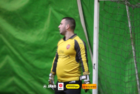 <a href="https://st.getinfootball.com/albums/1091758/675b3aa4c8abe_1920.jpg" target="_blank">Завантажити оригінал</a>