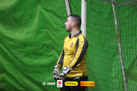 <a href="https://st.getinfootball.com/albums/1091758/675b3aa8ce788_1920.jpg" target="_blank">Завантажити оригінал</a>