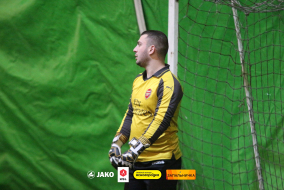 <a href="https://st.getinfootball.com/albums/1091758/675b3aa8ce788_1920.jpg" target="_blank">Завантажити оригінал</a>