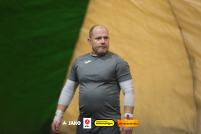 <a href="https://st.getinfootball.com/albums/1091759/675b3e7946ccd_1920.jpg" target="_blank">Завантажити оригінал</a>