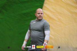 <a href="https://st.getinfootball.com/albums/1091759/675b3e7dcc8a0_1920.jpg" target="_blank">Завантажити оригінал</a>