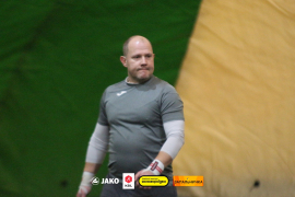 <a href="https://st.getinfootball.com/albums/1091759/675b3e81cc447_1920.jpg" target="_blank">Завантажити оригінал</a>