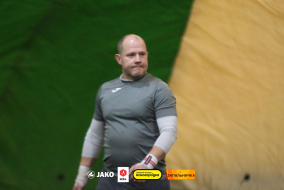 <a href="https://st.getinfootball.com/albums/1091759/675b3e81cc447_1920.jpg" target="_blank">Завантажити оригінал</a>
