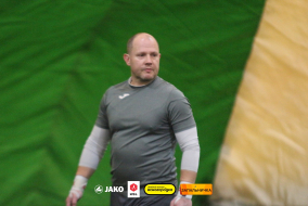 <a href="https://st.getinfootball.com/albums/1091759/675b3e85c7feb_1920.jpg" target="_blank">Завантажити оригінал</a>