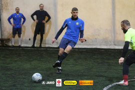 <a href="https://st.getinfootball.com/albums/1091759/675b3e89cbfef_1920.jpg" target="_blank">Завантажити оригінал</a>