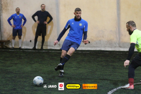 <a href="https://st.getinfootball.com/albums/1091759/675b3e89cbfef_1920.jpg" target="_blank">Завантажити оригінал</a>