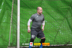 <a href="https://st.getinfootball.com/albums/1091759/675b3e8dc7d9d_1920.jpg" target="_blank">Завантажити оригінал</a>