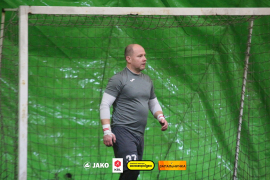 <a href="https://st.getinfootball.com/albums/1091759/675b3ea3c8026_1920.jpg" target="_blank">Завантажити оригінал</a>