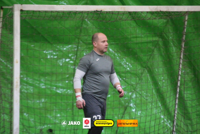<a href="https://st.getinfootball.com/albums/1091759/675b3ea3c8026_1920.jpg" target="_blank">Завантажити оригінал</a>