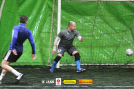 <a href="https://st.getinfootball.com/albums/1091759/675b3eaac9011_1920.jpg" target="_blank">Завантажити оригінал</a>