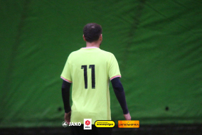 <a href="https://st.getinfootball.com/albums/1091759/675b3eaec7a0f_1920.jpg" target="_blank">Завантажити оригінал</a>