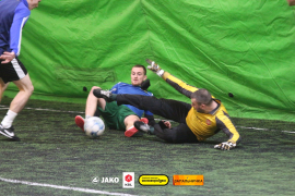 <a href="https://st.getinfootball.com/albums/1091759/675b3eb2def31_1920.jpg" target="_blank">Завантажити оригінал</a>