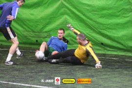 <a href="https://st.getinfootball.com/albums/1091759/675b3eb6ca92e_1920.jpg" target="_blank">Завантажити оригінал</a>