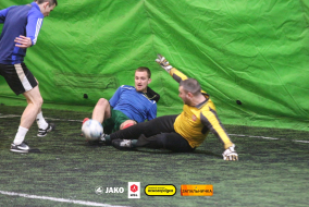 <a href="https://st.getinfootball.com/albums/1091759/675b3eb6ca92e_1920.jpg" target="_blank">Завантажити оригінал</a>