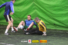 <a href="https://st.getinfootball.com/albums/1091759/675b3eba433e7_1920.jpg" target="_blank">Завантажити оригінал</a>