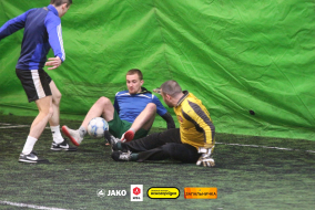 <a href="https://st.getinfootball.com/albums/1091759/675b3eba433e7_1920.jpg" target="_blank">Завантажити оригінал</a>