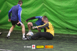 <a href="https://st.getinfootball.com/albums/1091759/675b3ebd1ec22_1920.jpg" target="_blank">Завантажити оригінал</a>