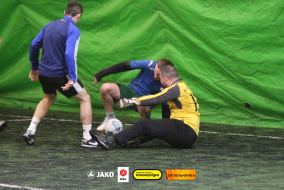 <a href="https://st.getinfootball.com/albums/1091759/675b3ebd1ec22_1920.jpg" target="_blank">Завантажити оригінал</a>