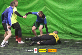 <a href="https://st.getinfootball.com/albums/1091759/675b3ec0177af_1920.jpg" target="_blank">Завантажити оригінал</a>