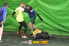 <a href="https://st.getinfootball.com/albums/1091759/675b3ec2984bc_1920.jpg" target="_blank">Завантажити оригінал</a>