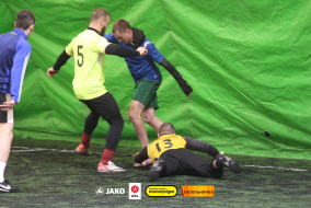 <a href="https://st.getinfootball.com/albums/1091759/675b3ec2984bc_1920.jpg" target="_blank">Завантажити оригінал</a>