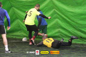 <a href="https://st.getinfootball.com/albums/1091759/675b3ec55b93f_1920.jpg" target="_blank">Завантажити оригінал</a>