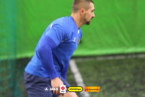 <a href="https://st.getinfootball.com/albums/1091759/675b3ec7db291_1920.jpg" target="_blank">Завантажити оригінал</a>
