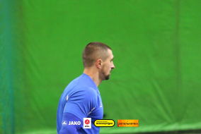 <a href="https://st.getinfootball.com/albums/1091759/675b3eca61fdf_1920.jpg" target="_blank">Завантажити оригінал</a>