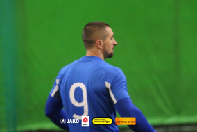 <a href="https://st.getinfootball.com/albums/1091759/675b3ecd621c3_1920.jpg" target="_blank">Завантажити оригінал</a>