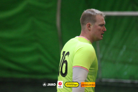 <a href="https://st.getinfootball.com/albums/1091759/675b3ecfca6d8_1920.jpg" target="_blank">Завантажити оригінал</a>