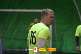 <a href="https://st.getinfootball.com/albums/1091759/675b3ed2658dc_1920.jpg" target="_blank">Завантажити оригінал</a>