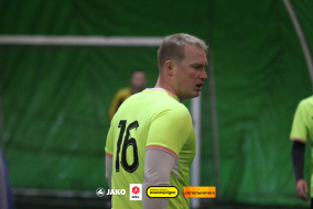<a href="https://st.getinfootball.com/albums/1091759/675b3ed2658dc_1920.jpg" target="_blank">Завантажити оригінал</a>