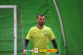 <a href="https://st.getinfootball.com/albums/1091759/675b3ed4f2cb1_1920.jpg" target="_blank">Завантажити оригінал</a>