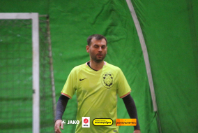 <a href="https://st.getinfootball.com/albums/1091759/675b3ed4f2cb1_1920.jpg" target="_blank">Завантажити оригінал</a>