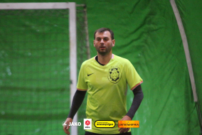 <a href="https://st.getinfootball.com/albums/1091759/675b3ed7b8fb5_1920.jpg" target="_blank">Завантажити оригінал</a>