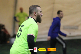 <a href="https://st.getinfootball.com/albums/1091759/675b3eda19ed8_1920.jpg" target="_blank">Завантажити оригінал</a>