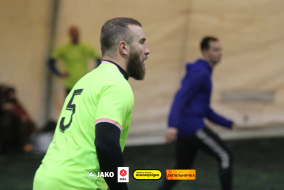 <a href="https://st.getinfootball.com/albums/1091759/675b3eda19ed8_1920.jpg" target="_blank">Завантажити оригінал</a>